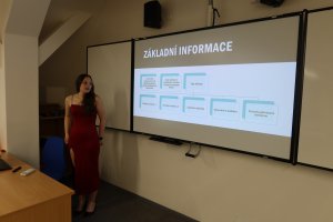 Klinická propedeutika a patofyziologie zajímavě