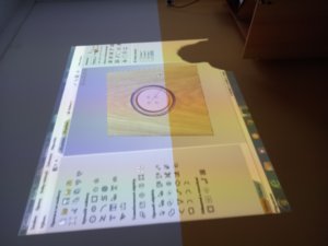 TR-Te-SPV- Stepcraft a nové programy